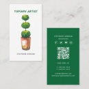 Recherche de opiacé Jardin