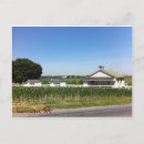 Recherche de pays amish cartes postales Pour tous