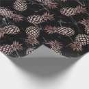 Zoek naar zwart marmer cadeaupapier Stijlvol