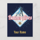 Recherche de tango argentine posters Buenos aires