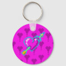 Recherche de kawaii accessoires Amour