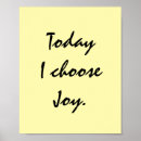 Zoek naar kies posters Typografie