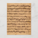 Zoek naar johann sebastian bach briefkaarten Klassiek
