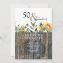 Recherche de tournesols vœux cartes Pour elle