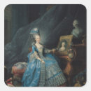 Recherche de savoie autocollants Portrait
