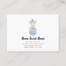 Recherche de cinq cartes visite Tendance