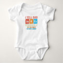 Recherche de légende bébé vêtements Musique
