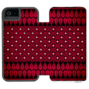 Recherche de iphone 5 coques Moderne