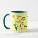 Recherche de california souvenirs tasses Plage