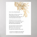 Recherche de shakespeares posters Amour