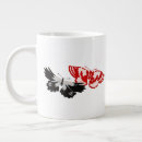 Zoek naar gandhi mokken Citaat