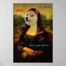 Zoek naar grappige mona lisa posters Meme