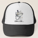 Recherche de moustache casquettes Moustache vous une question