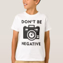 Recherche de camera lens tshirts Caméra