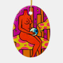 Recherche de monad Artsprojekt