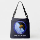 Recherche de misiones sacs Espace