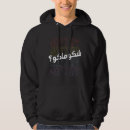 Zoek naar bagdad kleding Tijger