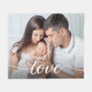 Recherche de family photographie Pour eux