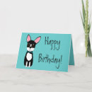 Recherche de chihuahuas vœux cartes Salutation