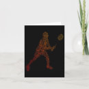 Recherche de squash vœux cartes Drôle