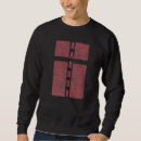 Zoek naar denemarken kleding Liefde