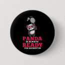 Recherche de animal lover badges Drôle
