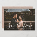 Recherche de overlay invitations Superposition photo