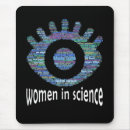 Recherche de sciences tapis souris Pour elle