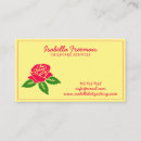 Recherche de babysitting cartes visite Gardienne