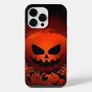 Recherche de terrifiant iphone coques Effrayant