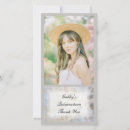 Recherche de bonbon vœux cartes Quinceanera