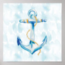 Zoek naar anchor kunst Ankers