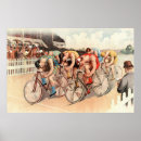 Recherche de art 1895 posters Vélo