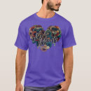 Recherche de vignette tshirts Jour de la mère
