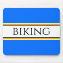 Recherche de jaune blanc tapis souris Vélo