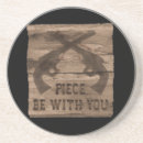 Zoek naar pistool onderzetters Pistolen