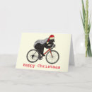 Recherche de humeur de noël cartes Drôle