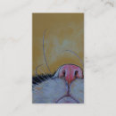Recherche de petsitter cartes visite Chat