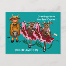 Recherche de capitaux cartes postales Touristique