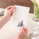 Recherche de hivernal invitations Gris