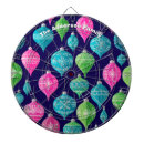 Recherche de noël jeux de fléchettes Moderne