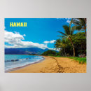 Zoek naar aloha hawaii posters Zomer