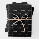 Zoek naar nostalgie cadeaupapier Fanartikelen