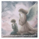 Recherche de ange gardien Aquarelle