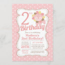 Recherche de ęr de safari anniversaire invitations Lion