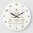 Zoek naar jaren 30 klokken 30e verjaardag