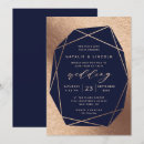 Recherche de copies invitations Pour eux