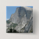 Recherche de parcs badges Yosemite