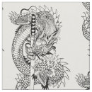 Recherche de arts martiaux loisirs créatifs Dragon oriental