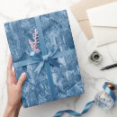Zoek naar city cadeaupapier Architectuur